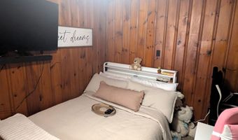 717 Second Ave, Berlin, NH 03570