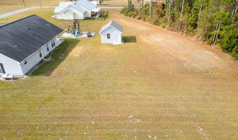 99 JENNIFER Ln, Baxley, GA 31513