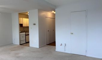 6621 WAKEFIELD Dr 504, Alexandria, VA 22307