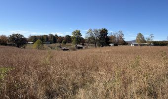 4242 Muddy Creek Mountain Rd, Alderson, WV 24910