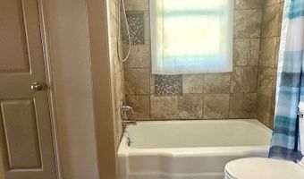 1633 New Sight Dr NE, Brookhaven, MS 39601