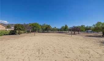 34901 Sweetwater Dr, Agua Dulce, CA 91390