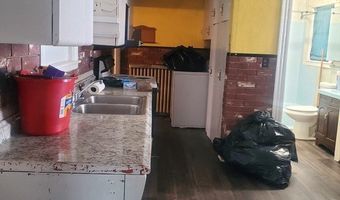 195 Orange St, Athol, MA 01331