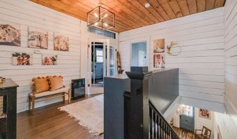 503 S First St, Benton, AR 72015