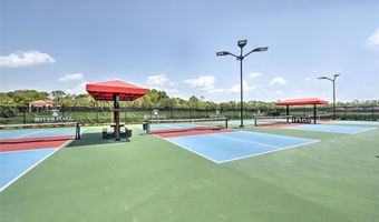 16569 Windsor Way, Alva, FL 33920