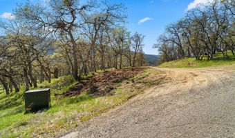 3727 Old Hwy 99, Ashland, OR 97520