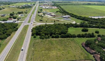 694 Us-67, Alvarado, TX 76009