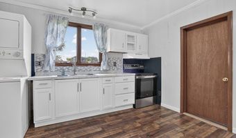 10041 ATLANTIC Rd, Atlantic, VA 23303