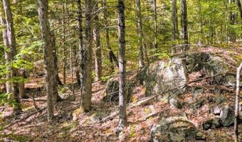 237 Halls Pond Rd, Charlestown, NH 03603