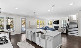 41086 FRESHFIELDS Ct, Aldie, VA 20105