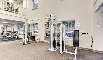 2151 JAMIESON Ave 1911, Alexandria, VA 22314