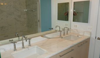 2001 15TH St N 1510, Arlington, VA 22201