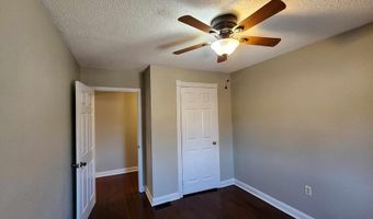 5770 Ky Hwy 90, Albany, KY 42602