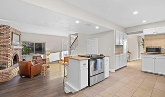 1829 Via Corina, Alpine, CA 91901