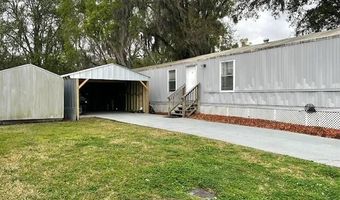 120 MAIN St, Baldwin, FL 32234