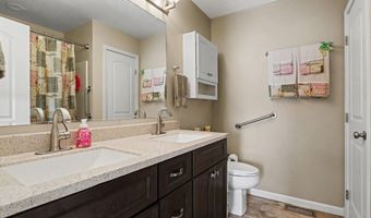 126 E Church St, Amanda, OH 43102