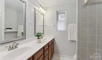 9116 Garland Dr, Savannah, GA 31406