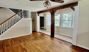 112 Cherry Ln, Athens, GA 30601