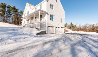 19 Woodhill Hooksett Rd, Bow, NH 03304
