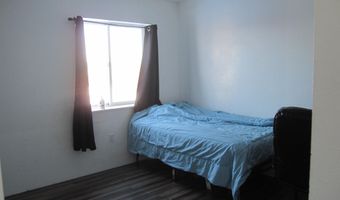 456 Napakiak Dr, Bethel, AK 99559