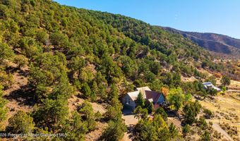 422 Sopris Creek Rd, Basalt, CO 81621