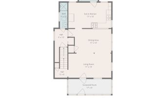 391 Park St, Bristol, CT 06010