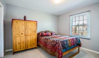 531 Liberty Pointe Dr, Ann Arbor, MI 48103