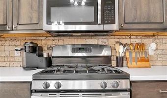 3121 White Tail Dr, Altus, OK 73521