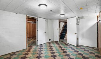 638 Tyler St, Anoka, MN 55303