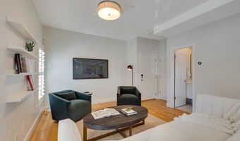 242 Shawmut Ave Apt 1B, Boston, MA 02118