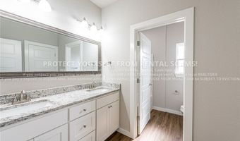 3102 SW Garrison Ln 2, Bentonville, AR 72712