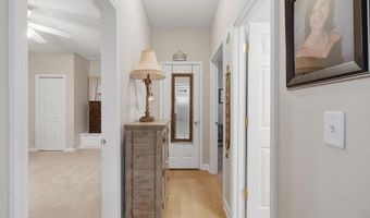 671 Englewood Dr, Abbeville, AL 36310