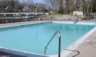 304- B FORBES St, Annapolis, MD 21401