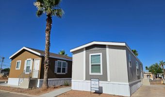 1409 N French St 101, Casa Grande, AZ 85122