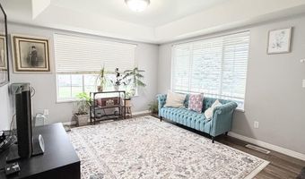 5107 E Lindee Ln, Ammon, ID 83401