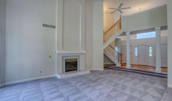 105 QUAIL RUN, Camden Wyoming, DE 19934