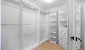 1120 Parkview Dr, Oceanside, CA 92057