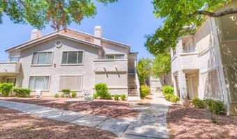 3060 Casey Dr 201, Las Vegas, NV 89120