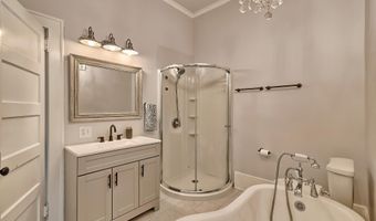 322 Saluda Ave, Batesburg, SC 29006