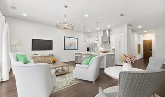 15875 Spectrum Dr 1106, Addison, TX 75001