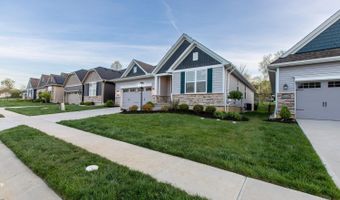 8124 Guthrie Ln, Anderson Twp., OH 45255