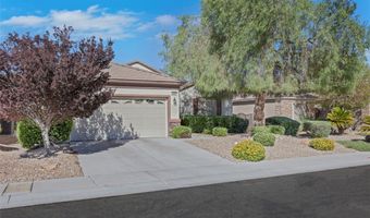 2408 Cosmic Ray Pl, Henderson, NV 89044