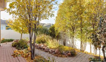 800 Gateway Park Ln, Berthoud, CO 80513