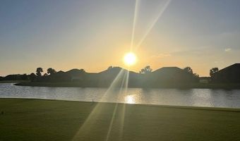 5478 Double Eagle Cir W 3514, Ave Maria, FL 34142
