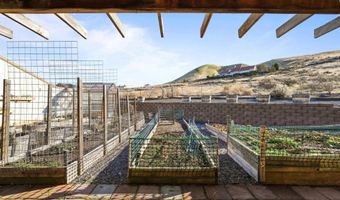 67710 N Lob Ln, Benton City, WA 99320