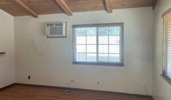 61700 State Hwy 74, Mountain Center, CA 92561