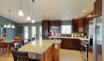 110 HAMMOCK Rd, Anna Maria, FL 34216