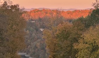 350 Griffin Trl, Albany, KY 42602