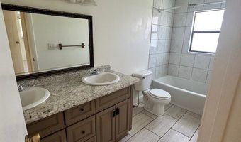 2175 Wyandotte Ave, Alva, FL 33920