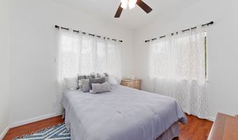45-503 KAHILI St, Honokaa, HI 96727